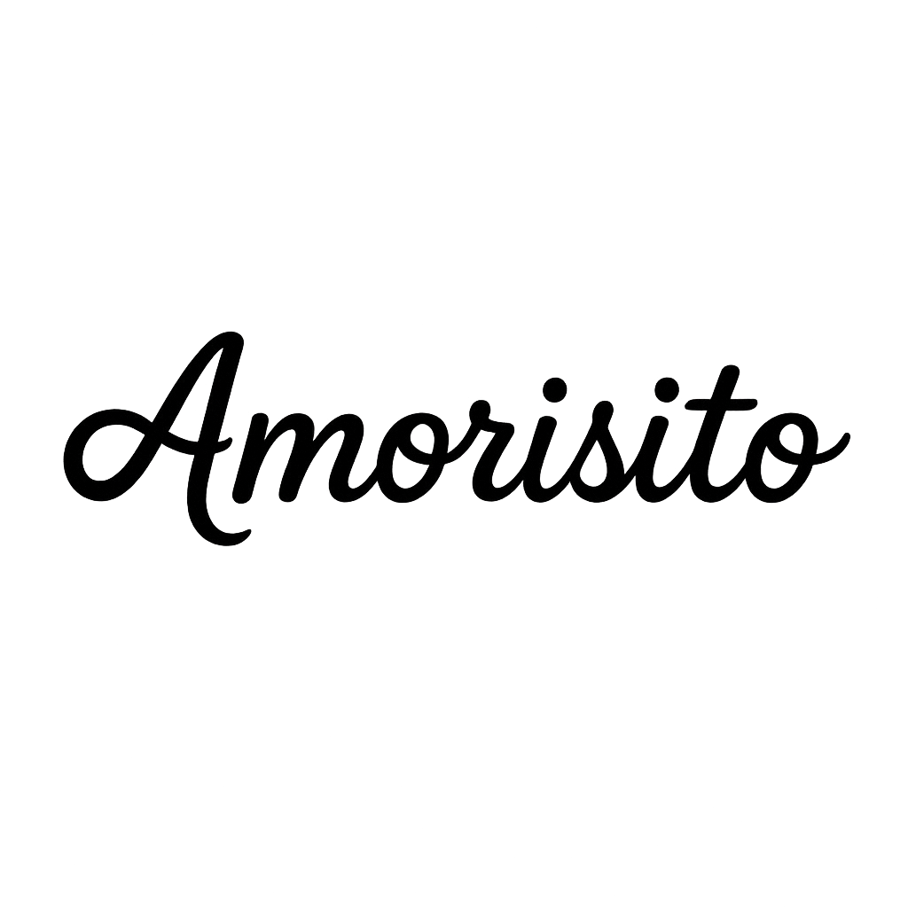 Amorisito